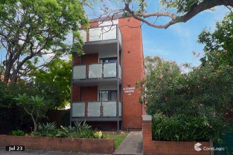 2/109 Cardigan St, Stanmore, NSW 2048