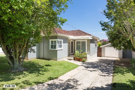 5 Gillham Ave, Caringbah South, NSW 2229