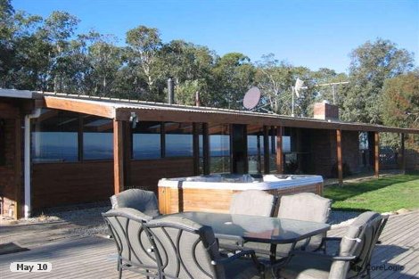 178 Gilling Brook Rd, Forcett, TAS 7173