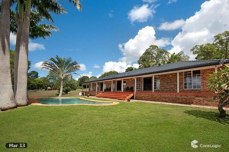 40 Hillcrest Dr, Tintenbar, NSW 2478