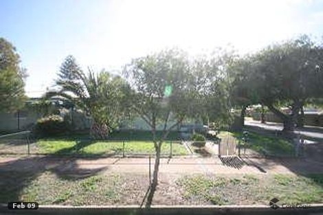 7 Woodhall Rd, Osborne, SA 5017