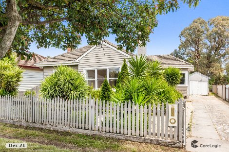 18 Carpenter St, Kangaroo Flat, VIC 3555