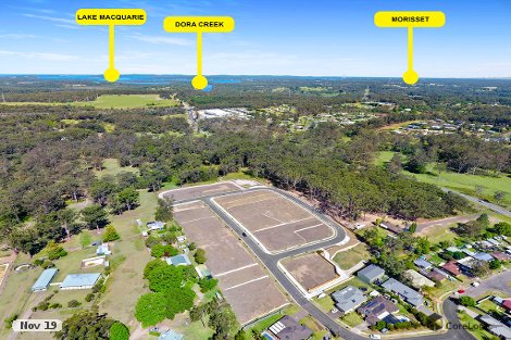 31 Highland Ave, Cooranbong, NSW 2265