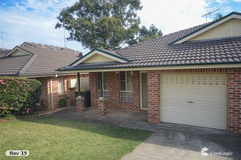 169a Glenwood Park Dr, Glenwood, NSW 2768