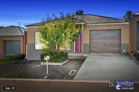 7/20 Oneill St, North Bendigo, VIC 3550