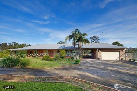 8 Stahls Rd, Oakville, NSW 2765