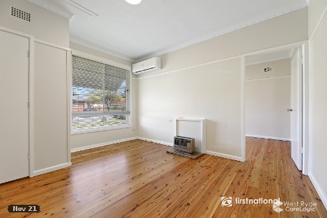 5 Wassell St, Dundas, NSW 2117