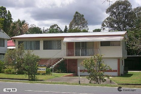 612 Toohey Rd, Salisbury, QLD 4107