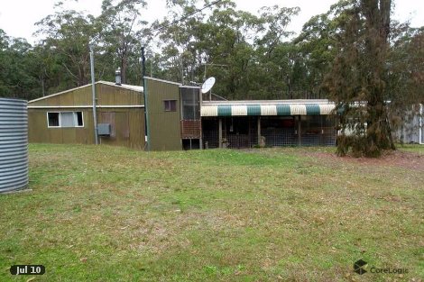 1284 The Bucketts Way, Allworth, NSW 2425