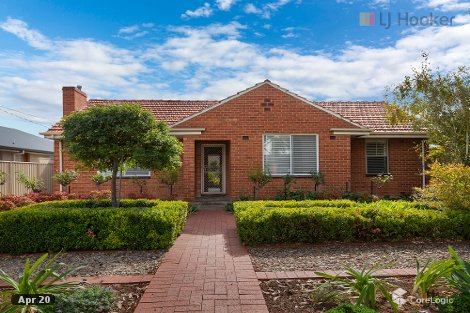 6 Warwick Ave, North Brighton, SA 5048