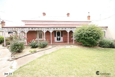 43 Duncan St, Murtoa, VIC 3390