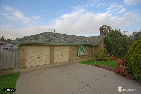 3 Juniper Pl, Forest Hill, NSW 2651