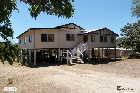 31 Rainbow Ave, Moolboolaman, QLD 4671