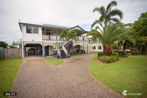 3 Mckenney St, South Mackay, QLD 4740