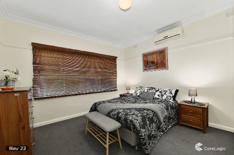 2 Hillcroft St, Reservoir, VIC 3073