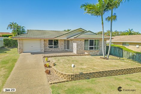 37 Cummins Rd, Avoca, QLD 4670