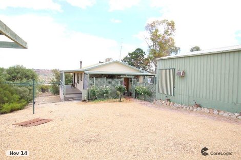 161 Nitschke Rd, Good Hope Landing, SA 5330