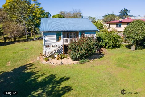 3 George St, Kenilworth, QLD 4574