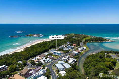 13 Park St, Sawtell, NSW 2452