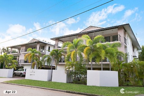 8/2 Ostermann St, Coconut Grove, NT 0810