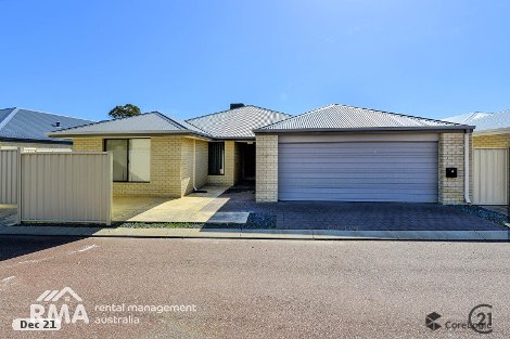 2 Toora Mews, Lakelands, WA 6180