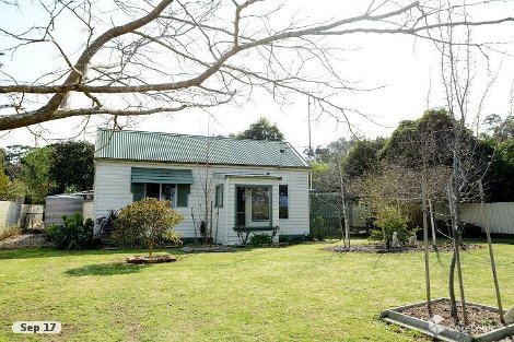 11 Egan St, Dartmoor, VIC 3304