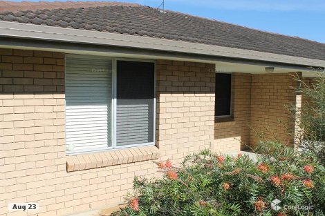 4/14 Marlyn Ave, East Lismore, NSW 2480