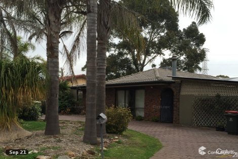 8 Devon Cres, Happy Valley, SA 5159