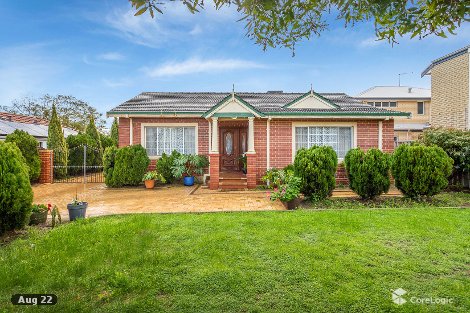 4 Sykes Ave, Innaloo, WA 6018