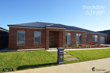 32 Trotman Dr, Wangaratta, VIC 3677