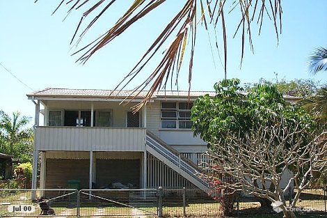 16 Nott St, East Mackay, QLD 4740