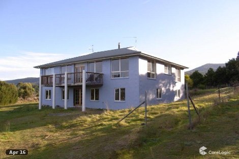 15 Deals Rd, Douglas River, TAS 7215