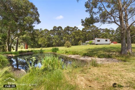 199 Lune River Rd, Lune River, TAS 7109