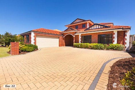 75 Seaward Loop, Sorrento, WA 6020