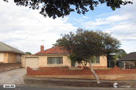 39 Laver Tce, Felixstow, SA 5070