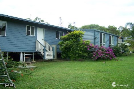 38 Atkinson Rd, Curra, QLD 4570