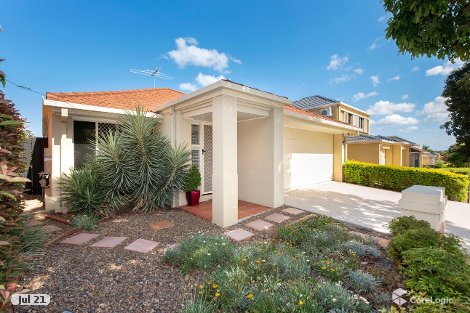 68 Flame Tree Cres, Carindale, QLD 4152