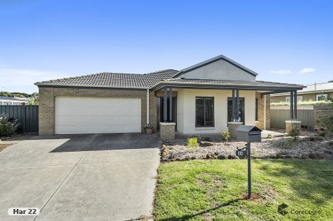 66 Mitchell St, Cobden, VIC 3266