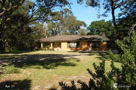 1 Barrie Cl, Williamtown, NSW 2318