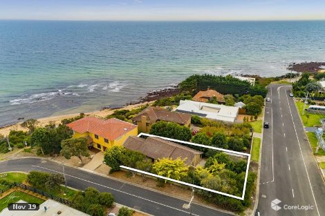 1/12 Kunyung Rd, Mount Eliza, VIC 3930