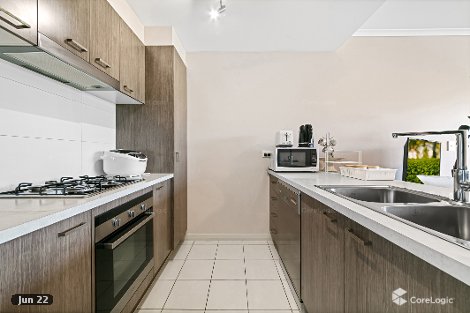 6/5 Dunlop Rd, Blue Haven, NSW 2262
