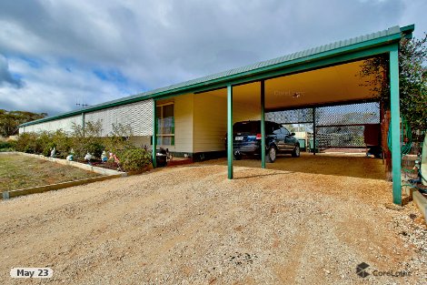 18706 Sturt Hwy, Monash, SA 5342