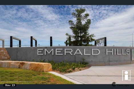 70 Emerald Hills Bvd, Leppington, NSW 2179