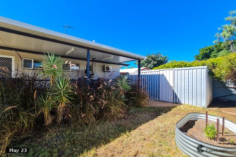 7 Fornax St, Sunset, QLD 4825