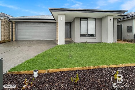 19 Bowerbird Gra, Winter Valley, VIC 3358