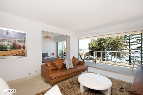 4/2 Goodwin Tce, Burleigh Heads, QLD 4220