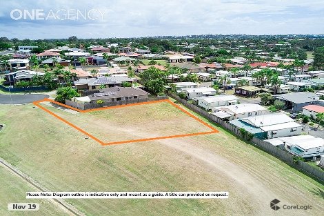 24 Marineview Ave, Scarness, QLD 4655