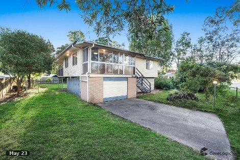 45 Pittwin Rd S, Capalaba, QLD 4157