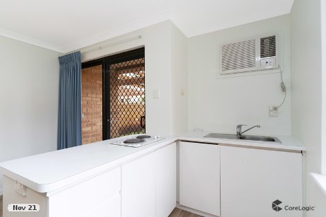 203/52-54 Liege St, Woodlands, WA 6018