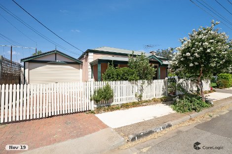 6 Princes St, Croydon, SA 5008